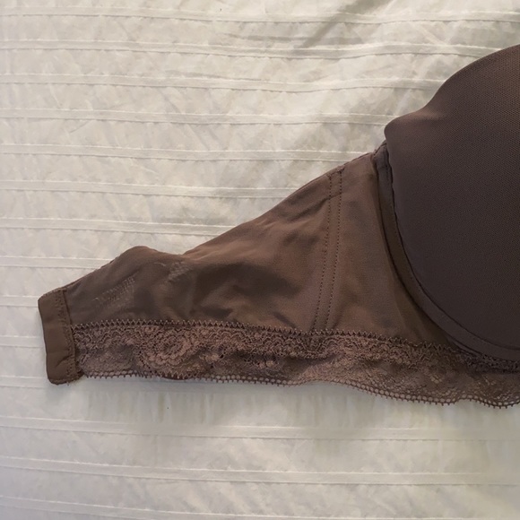 Aerie Bra! 36D - Picture 2 of 3